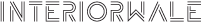 Awesome Logo